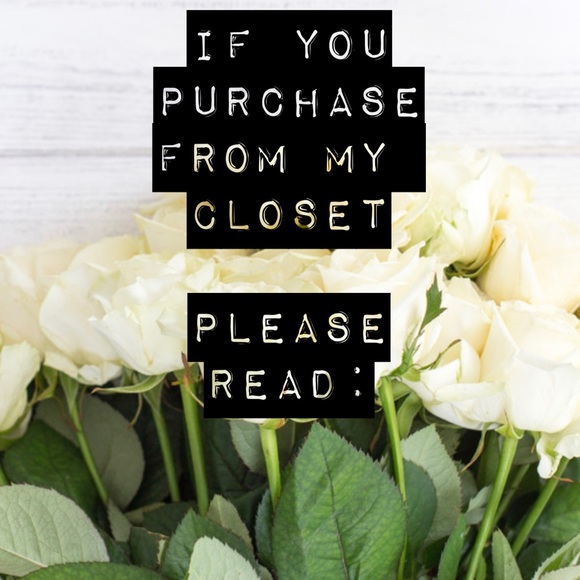 ACCEPTING + FEEDBACK - Picture 2 of 2